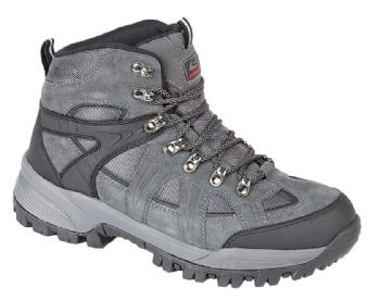johnscliffe walking boots